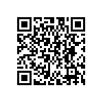 FW-11-01-F-D-350-100 QRCode