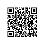 FW-11-01-F-D-425-065 QRCode