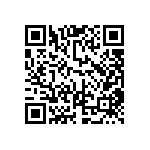 FW-11-01-FM-D-500-075-ES QRCode