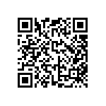 FW-11-01-G-D-200-100 QRCode