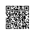 FW-11-01-G-D-200-481 QRCode