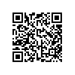 FW-11-01-G-D-250-100 QRCode