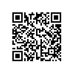 FW-11-01-G-D-350-065 QRCode