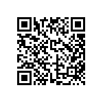 FW-11-01-L-D-200-075 QRCode