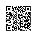 FW-11-02-F-D-200-075 QRCode