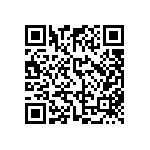 FW-11-02-F-D-200-140 QRCode