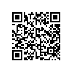 FW-11-02-F-D-243-175 QRCode