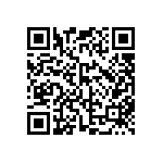 FW-11-02-F-D-275-200 QRCode