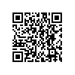 FW-11-02-F-D-350-065 QRCode