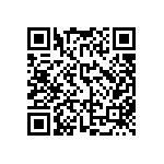 FW-11-02-F-D-400-118 QRCode