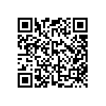 FW-11-02-F-D-425-100 QRCode