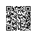 FW-11-02-F-D-440-118 QRCode