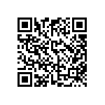 FW-11-02-F-D-460-140 QRCode