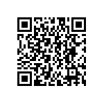 FW-11-02-F-D-610-065 QRCode