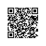 FW-11-02-G-D-100-065 QRCode