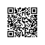 FW-11-02-G-D-200-100 QRCode