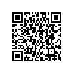 FW-11-02-G-D-250-065 QRCode