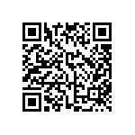 FW-11-02-G-D-250-075 QRCode