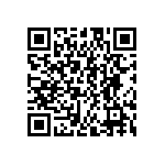 FW-11-02-G-D-300-066 QRCode