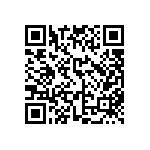 FW-11-02-G-D-300-075 QRCode