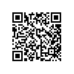 FW-11-02-G-D-320-075 QRCode