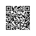 FW-11-02-G-D-350-100 QRCode