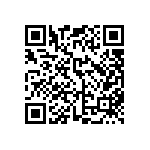 FW-11-02-G-D-440-200 QRCode