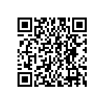 FW-11-02-G-D-570-075-EP QRCode