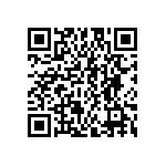 FW-11-02-G-D-610-075-EP QRCode