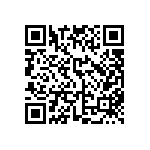 FW-11-02-G-D-610-075 QRCode