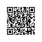 FW-11-02-H-D-244-175 QRCode