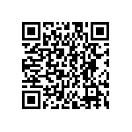 FW-11-02-L-D-200-065 QRCode