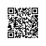 FW-11-02-L-D-243-175 QRCode