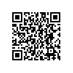 FW-11-02-L-D-250-075 QRCode