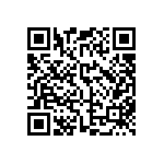 FW-11-02-L-D-250-100 QRCode