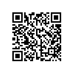 FW-11-02-L-D-270-170 QRCode