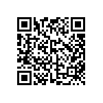 FW-11-02-L-D-375-270 QRCode