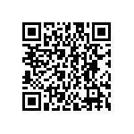 FW-11-02-L-D-410-075 QRCode