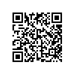 FW-11-02-L-D-417-065 QRCode