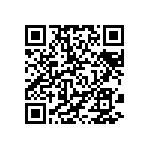 FW-11-03-F-D-195-170 QRCode