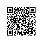 FW-11-03-F-D-220-180-P-TR QRCode