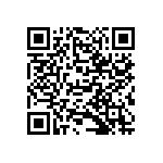 FW-11-03-F-D-230-065-TR QRCode