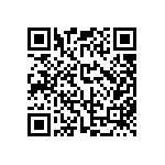 FW-11-03-F-D-250-100 QRCode