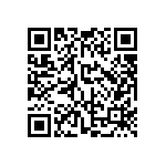 FW-11-03-F-D-250-150-A-P-TR QRCode