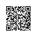 FW-11-03-F-D-295-075 QRCode