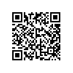 FW-11-03-F-D-335-065 QRCode