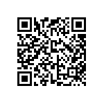 FW-11-03-G-D-163-120 QRCode