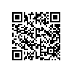 FW-11-03-G-D-165-065 QRCode