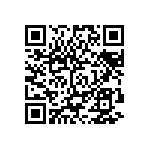 FW-11-03-G-D-186-083-P-TR QRCode