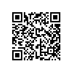 FW-11-03-G-D-186-083 QRCode